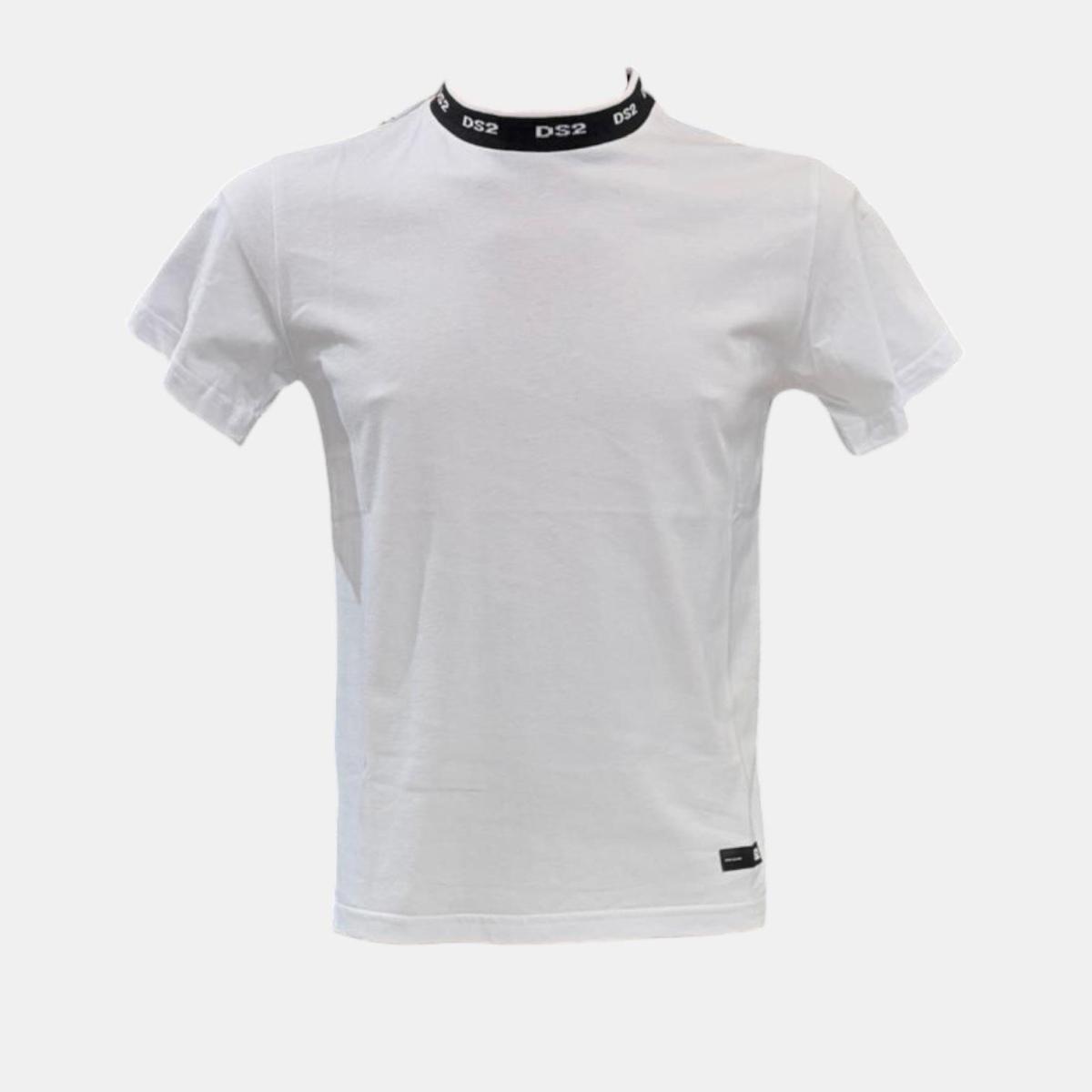 T-shirt MM Uomo DS2 SS26300