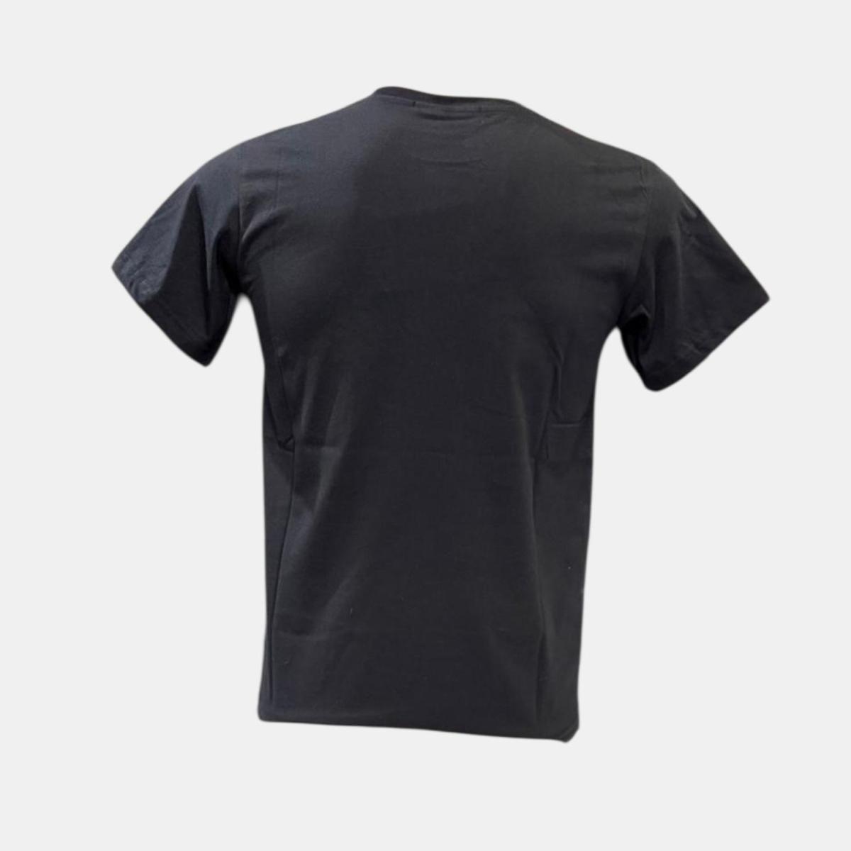 T-shirt MM Uomo DS2 SS26293