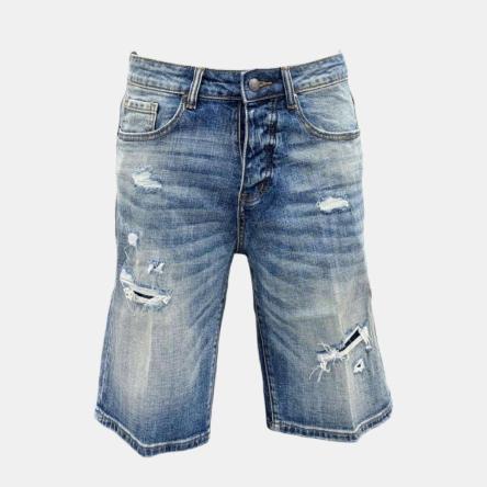 Bermuda Uomo DS2 SS26D25