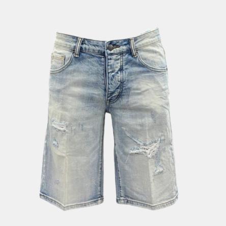 Bermuda Uomo DS2 SS26D21