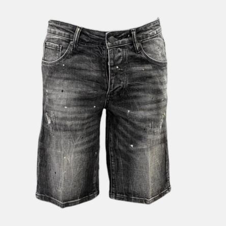 Bermuda Uomo DS2 SS26D29