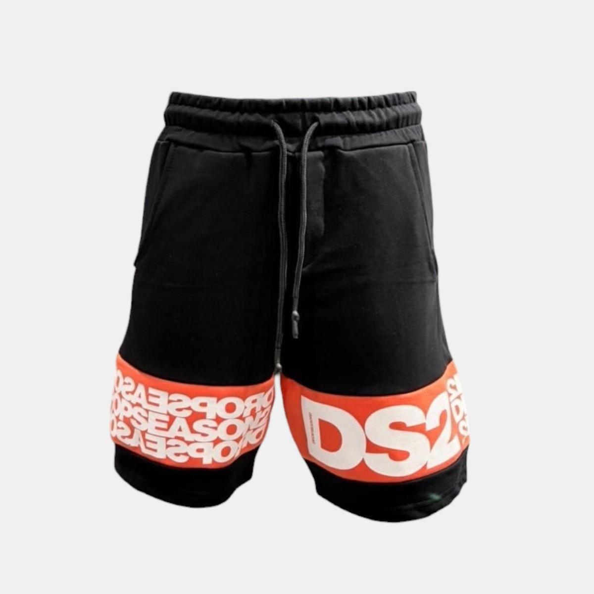 Bermuda Uomo DS2 SS26215