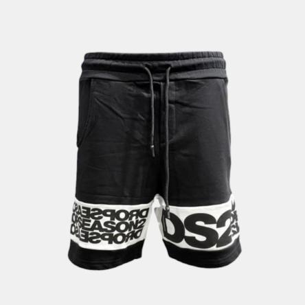 Bermuda Uomo DS2 SS26215