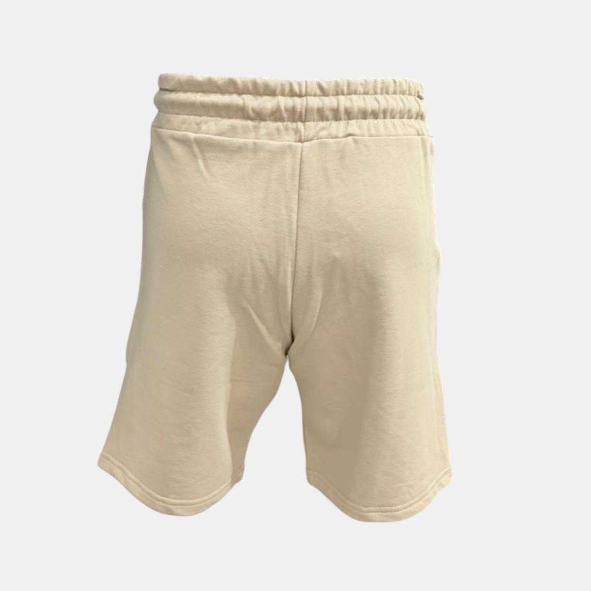 Bermuda Uomo DS2 SS26240