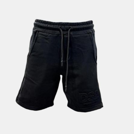 Bermuda Uomo DS2 SS26206