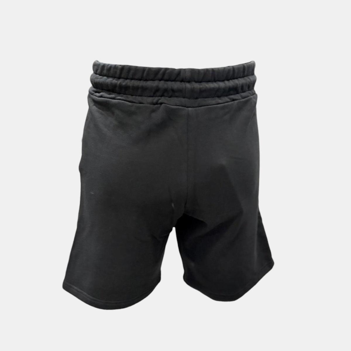 Bermuda Uomo DS2 SS26252