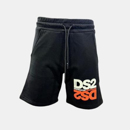 Bermuda Uomo DS2 SS26252