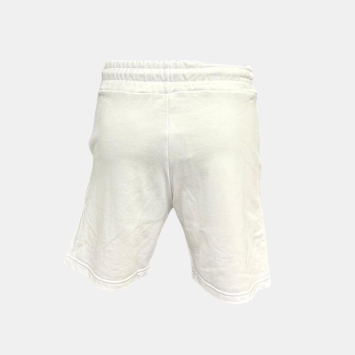 Bermuda Uomo DS2 SS26273