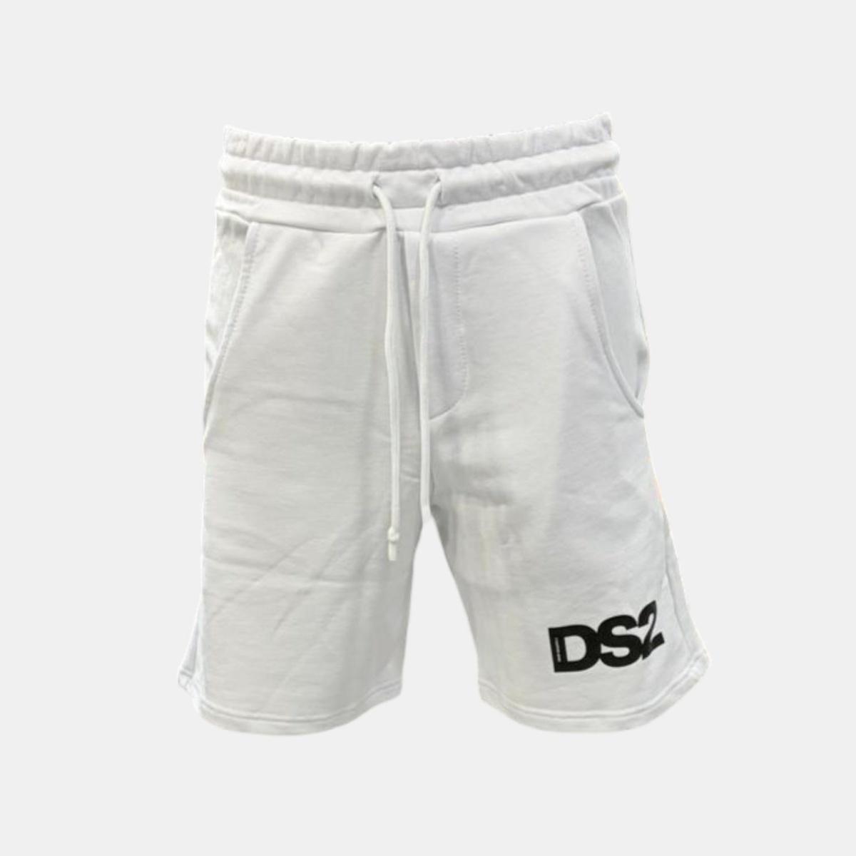 Bermuda Uomo DS2 SS26273