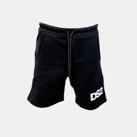 Bermuda Uomo DS2 SS26273