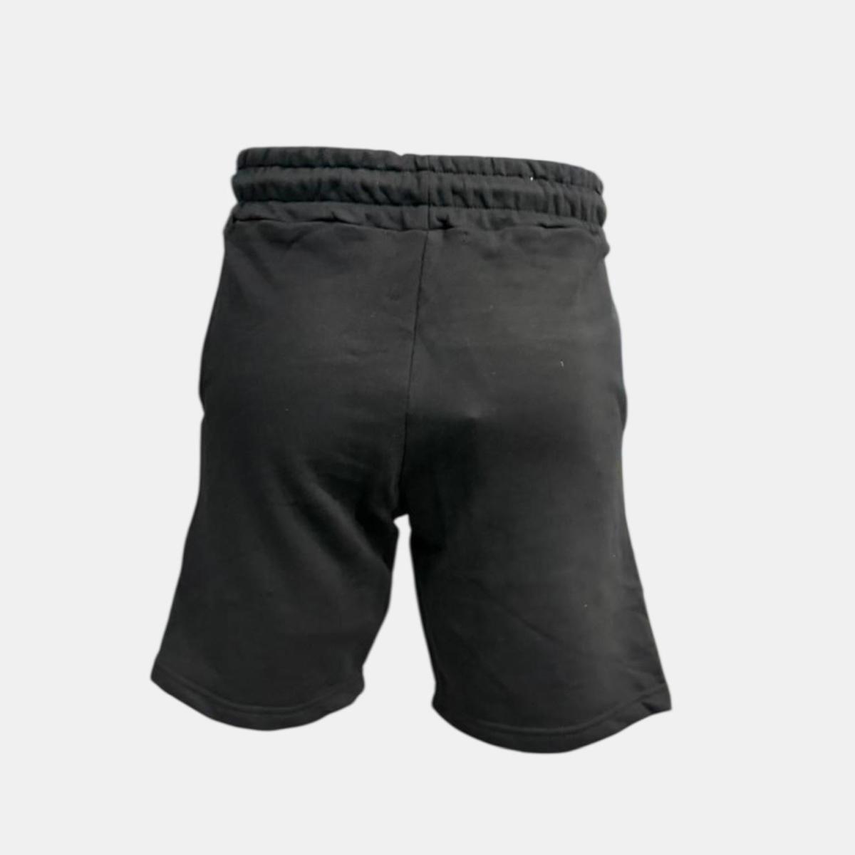 Bermuda Uomo DS2 SS26277