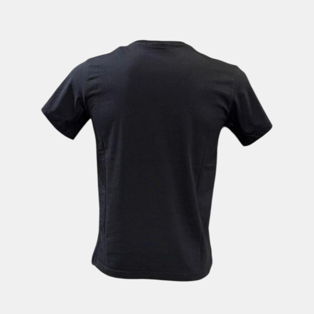 T-shirt MM Uomo DS2 SS26214