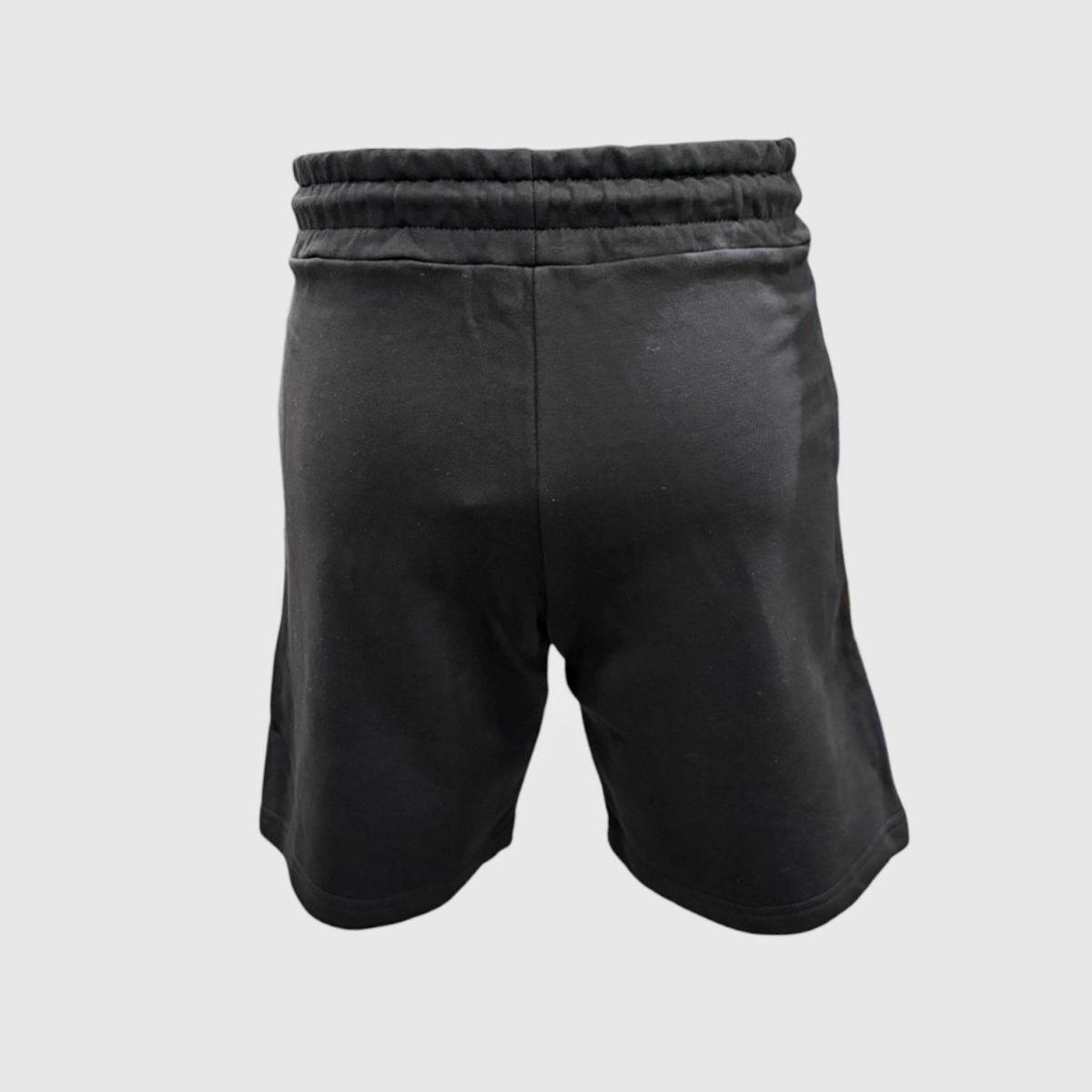 Bermuda Uomo DS2 SS26287