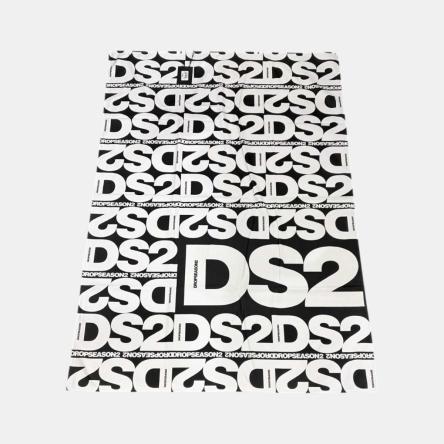 Telo Mare Ragazzo DS2 SS26B29