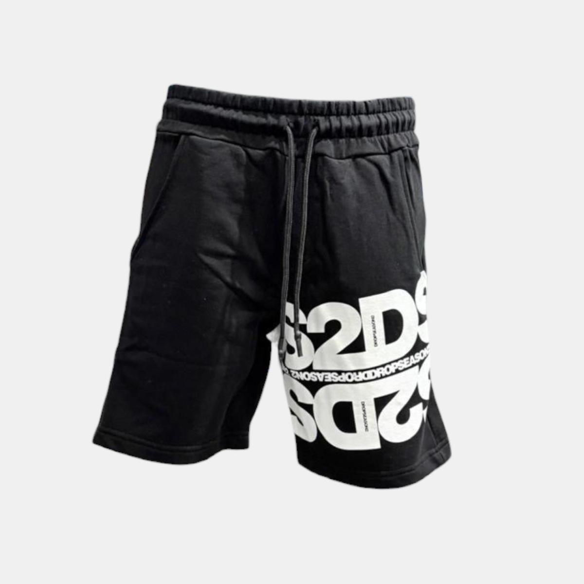 Bermuda Uomo DS2 SS2658