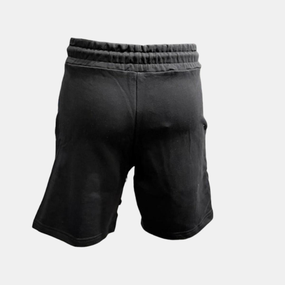 Bermuda Uomo DS2 SS2658