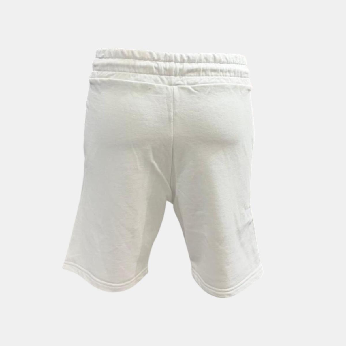 Bermuda Uomo DS2 SS2658