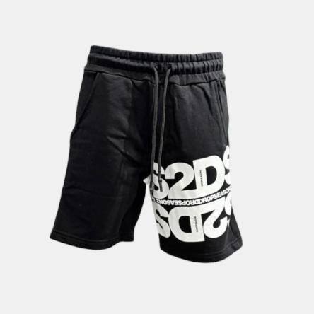 Bermuda Uomo DS2 SS2658