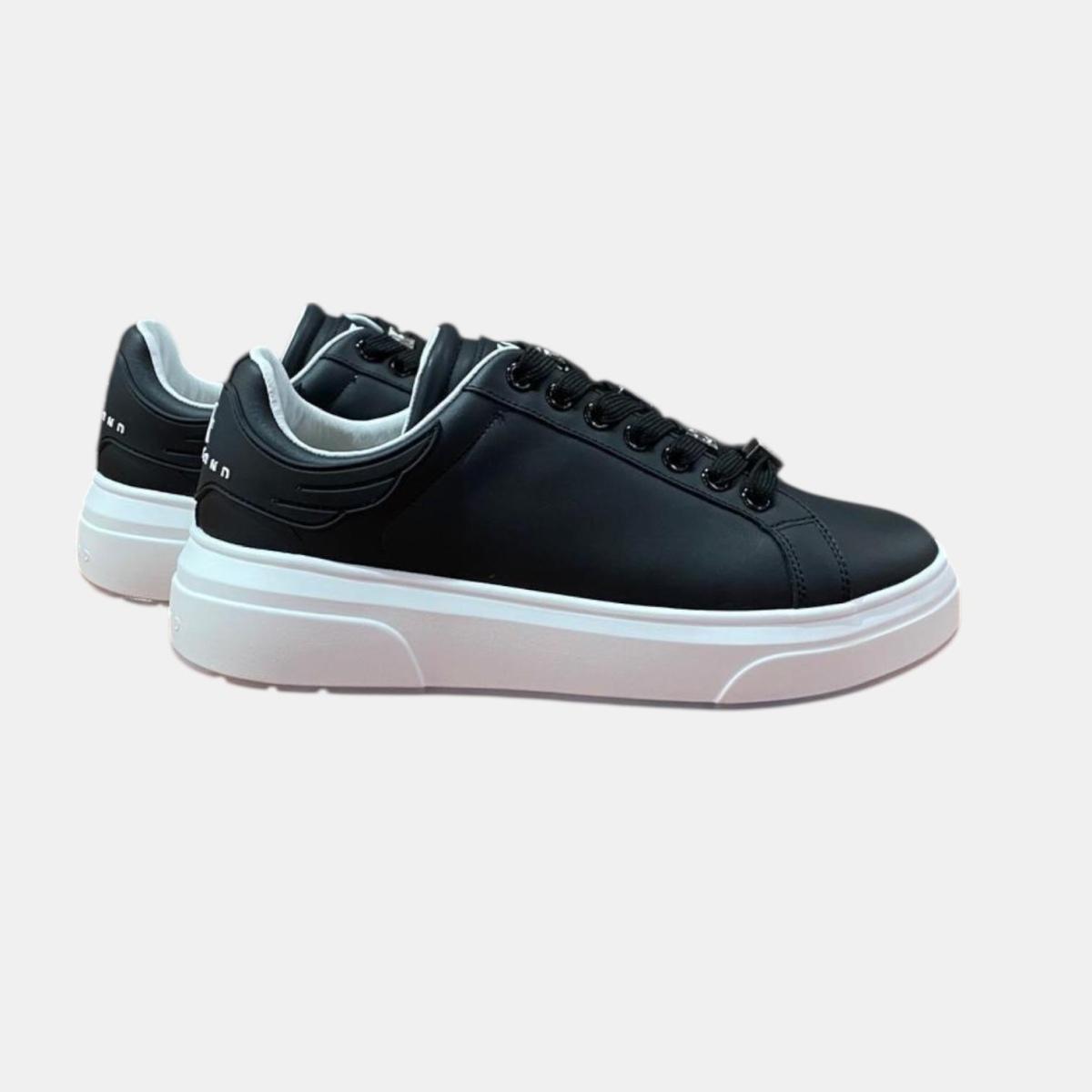 Scarpe Uomo Richmond JRU 31015 B