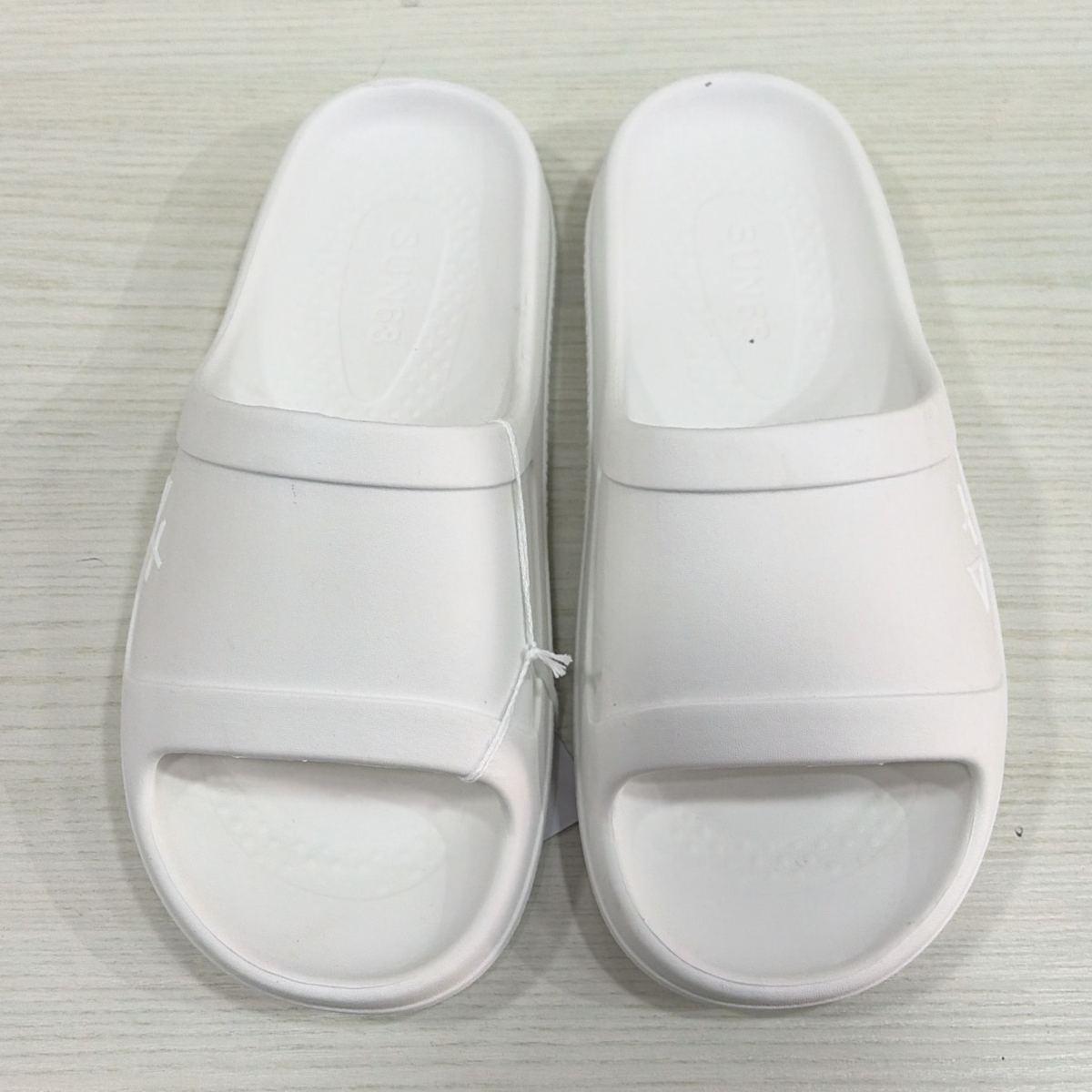 Sandalo Mare Uomo Z36112 Monoblok