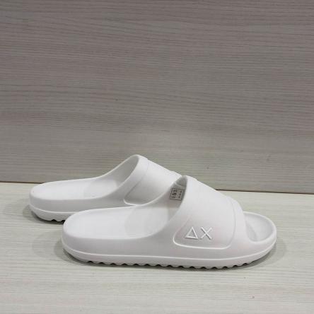 Sandalo Mare Uomo Z36112 Monoblok