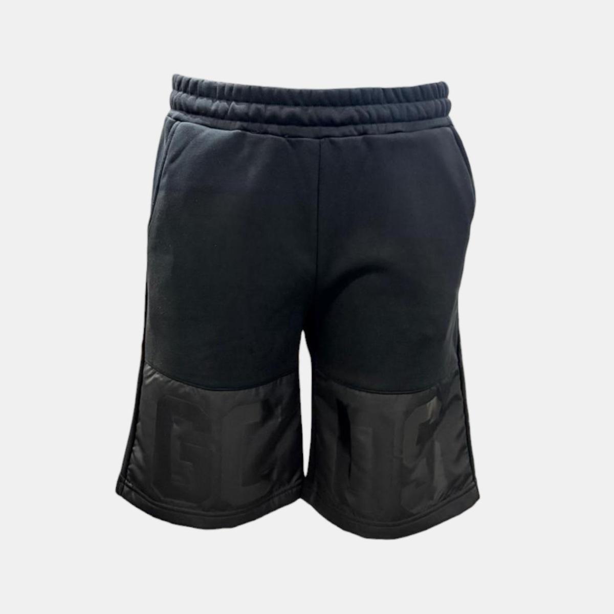 Bermuda Ragazzo/a GCDS QL599F004