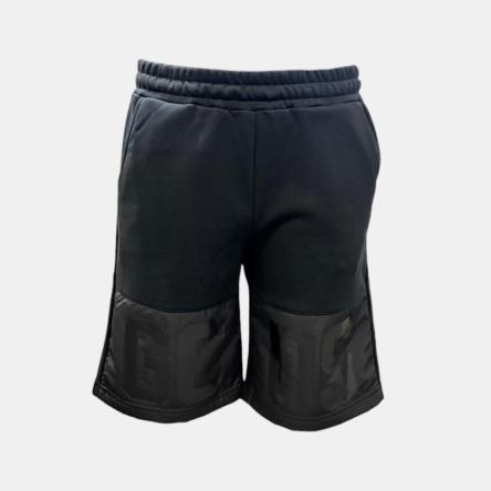 Bermuda Ragazzo/a GCDS QL599F004