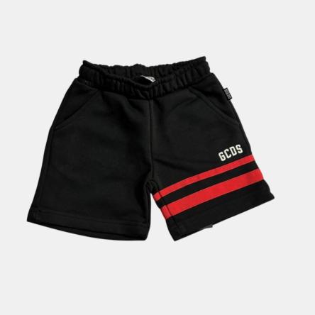 Bermuda Bimbo GCDS KQL594F004