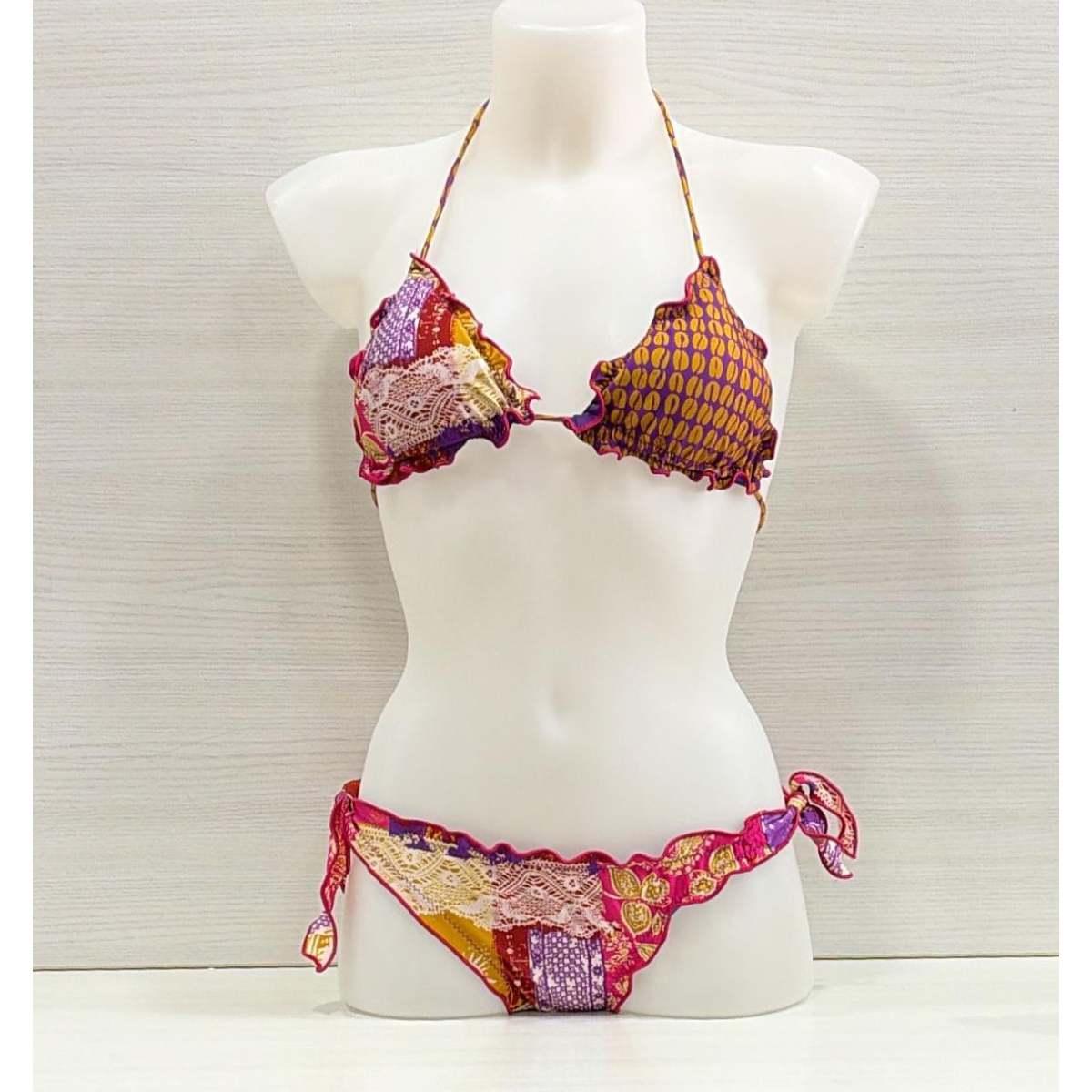 Bikini Donna FK26SW2504X41