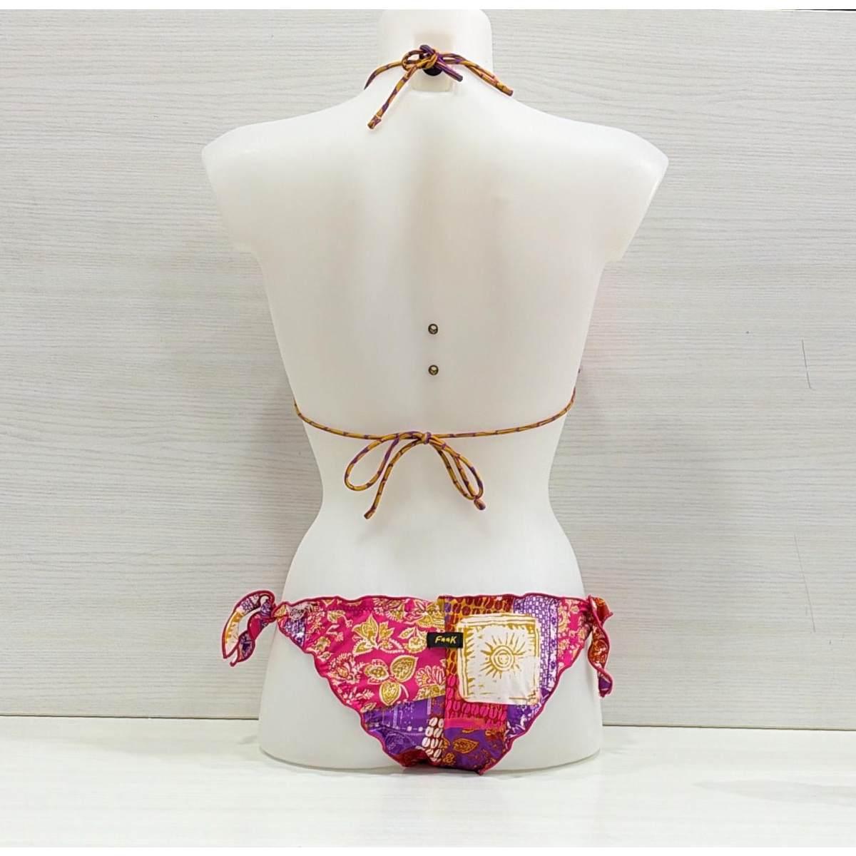 Bikini Donna FK26SW2504X41
