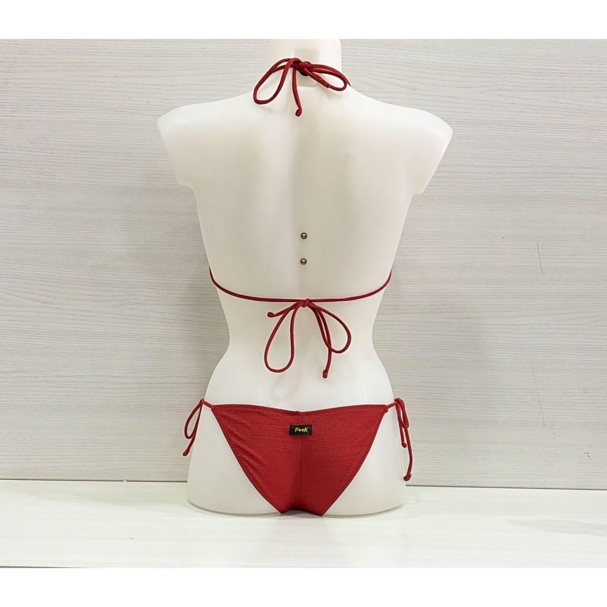 Bikini Donna FK26SW1800RU
