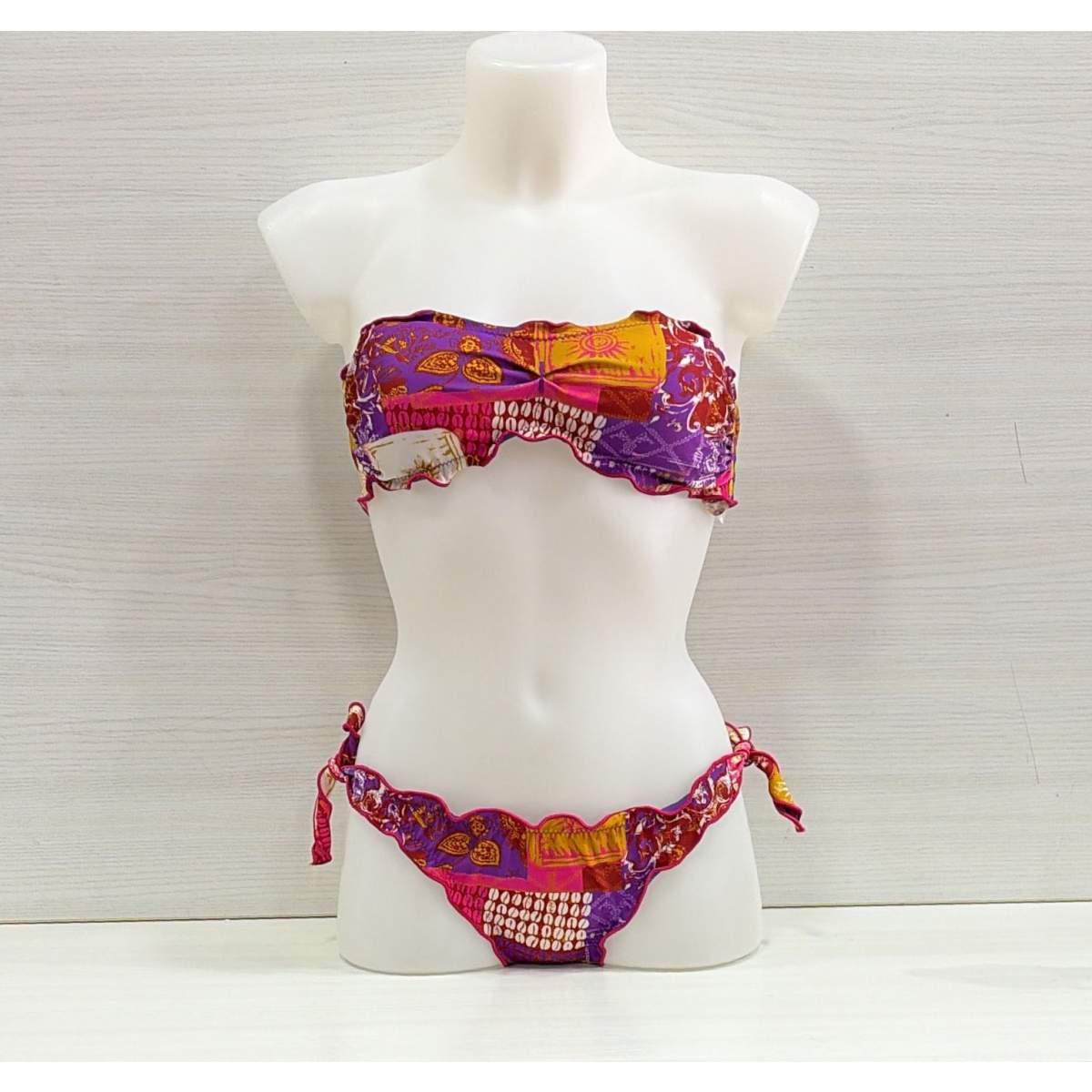 Bikini Donna FK26SW2604X41