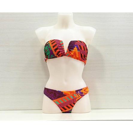 Bikini Donna FK26SW2202X11