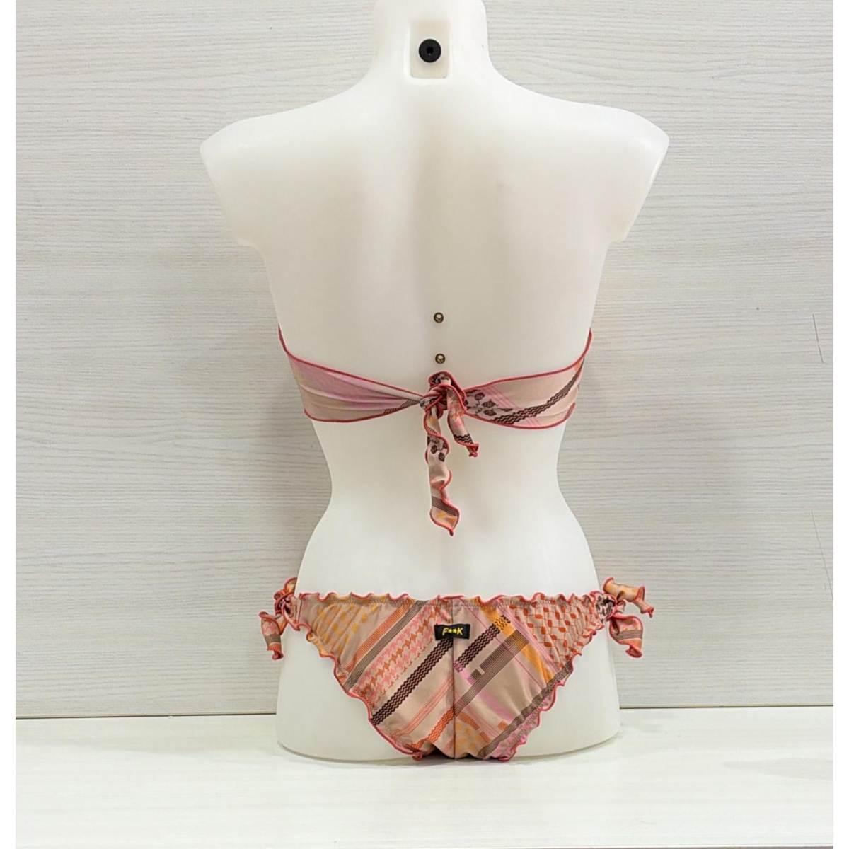 Bikini Donna FK26SW2607X69