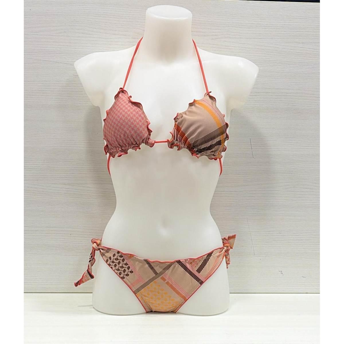 Bikini Donna FK26SW2507X69