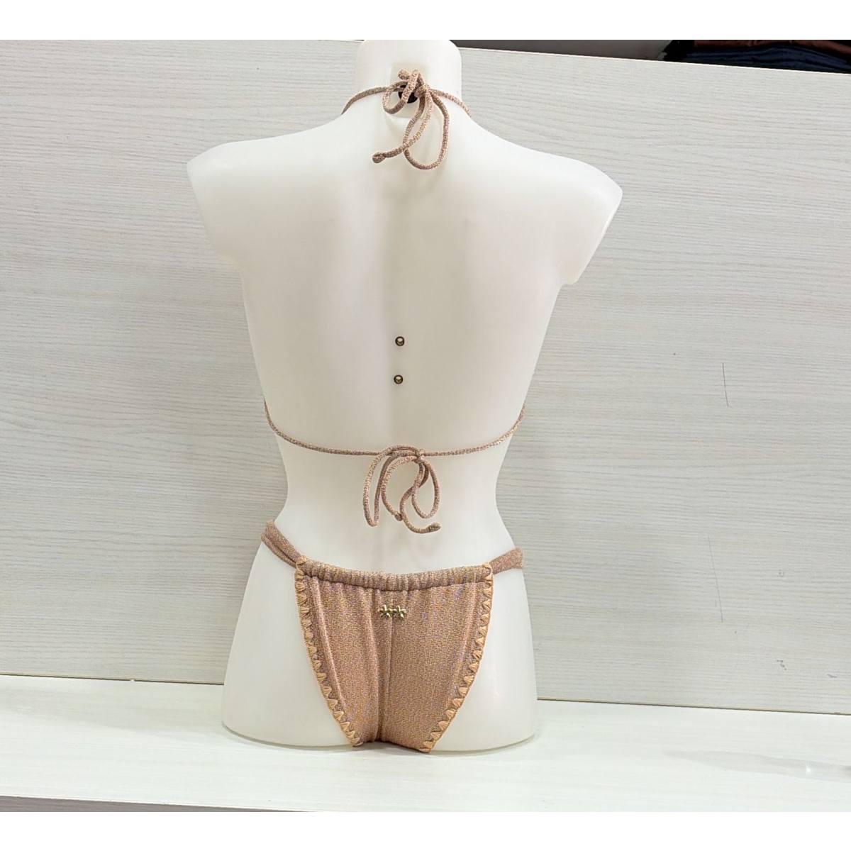 Bikini Donna FK26SW1121GD