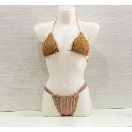 Bikini Donna FK26SW1121GD