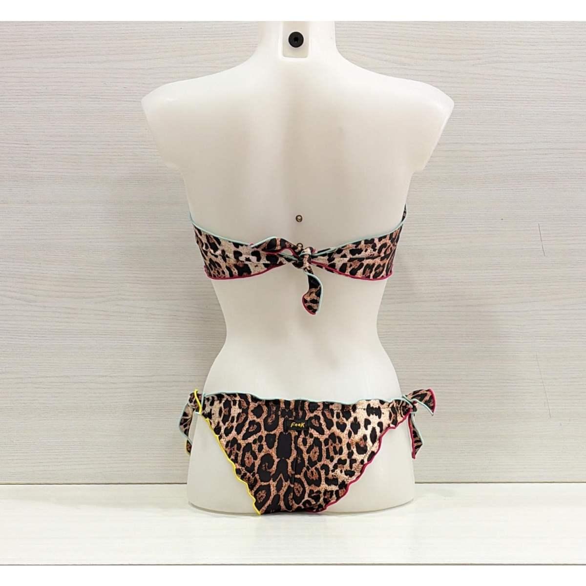 Bikini Donna FK26SW2601X02