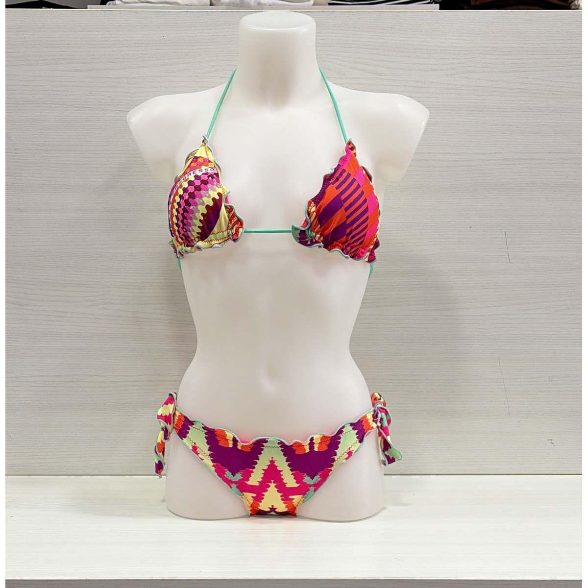 Bikini Donna FK26SW2502X13