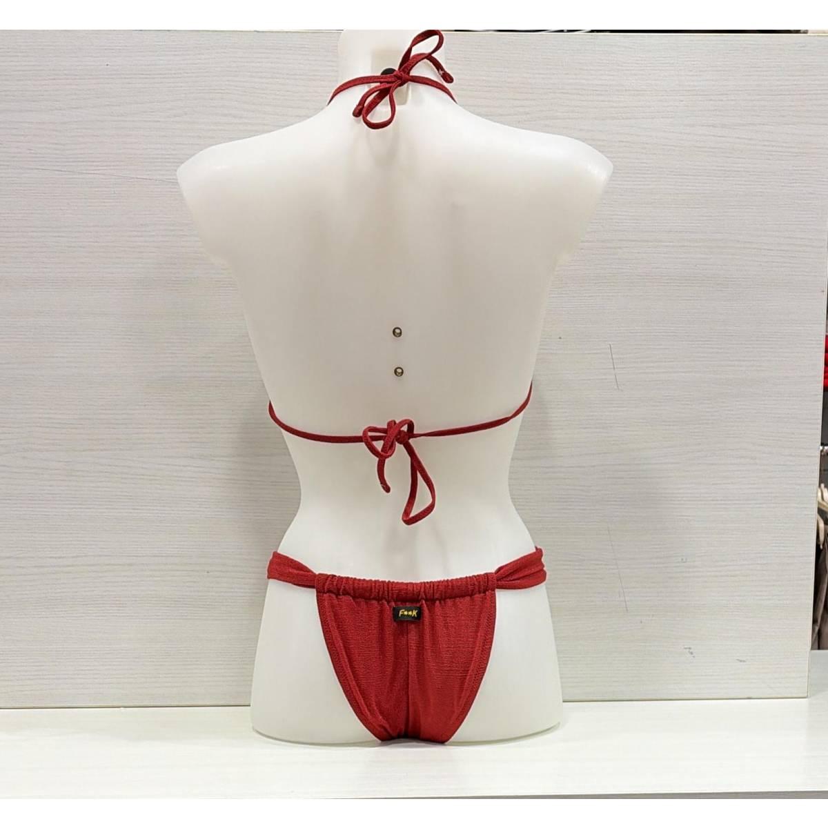 Bikini Donna FK26SW0420RU