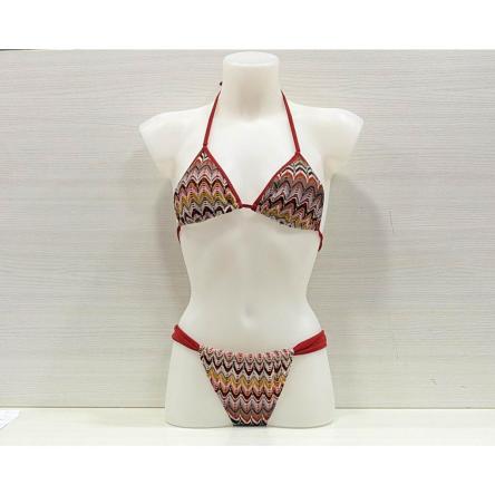 Bikini Donna FK26SW0420RU