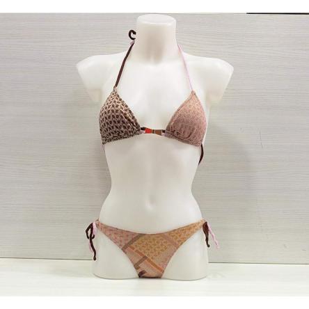 Bikini Donna FK26SW0741X80