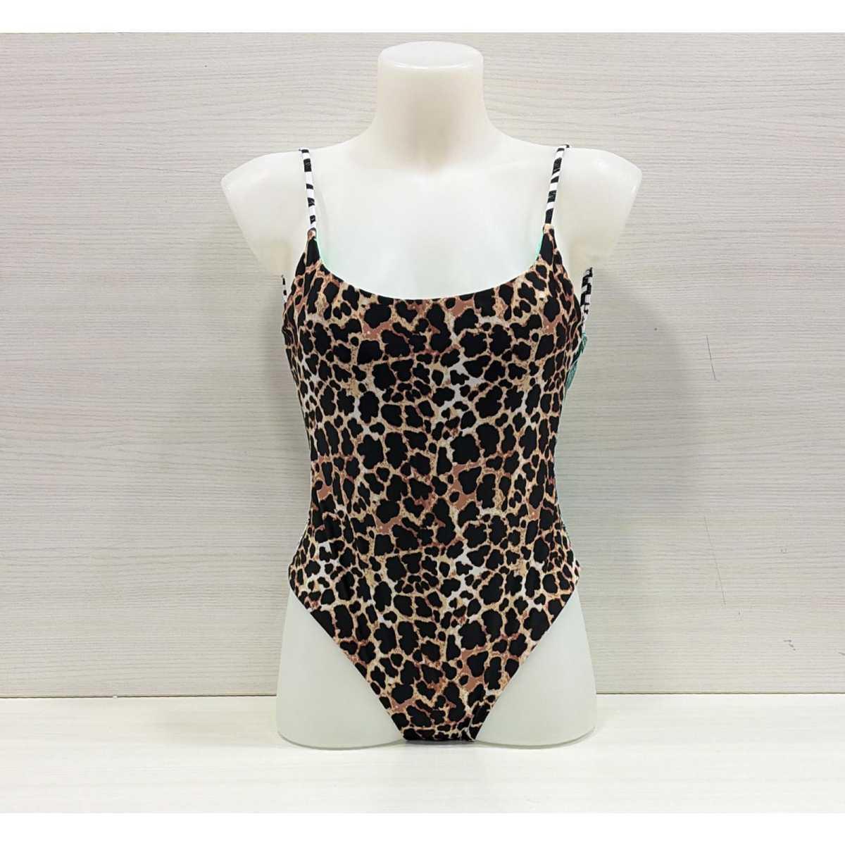 Costume Intero Donna FK26SW2401X10