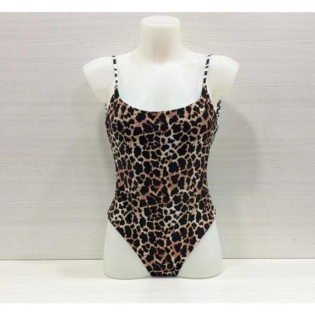 Costume Intero Donna FK26SW2401X10