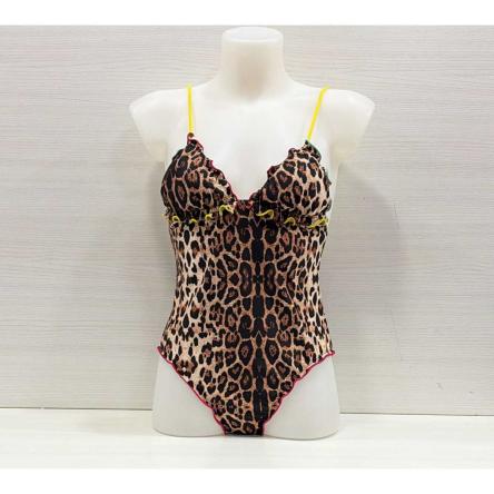 Costume Intero Donna FK26SW2701X02