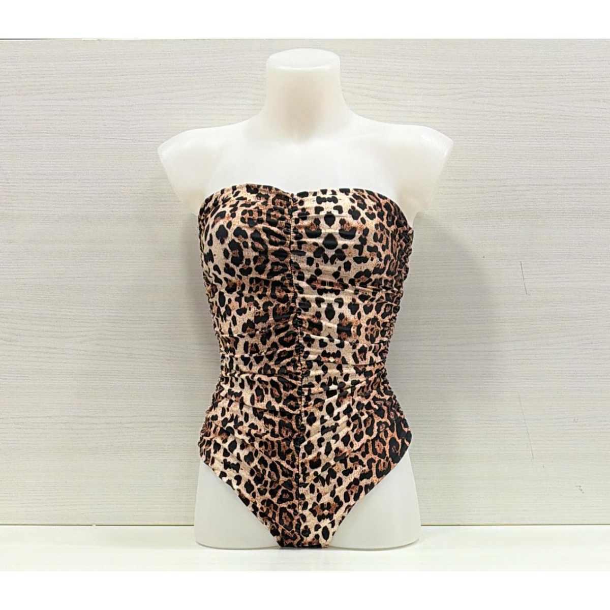 Costume Intero Donna FK26SW2801X02