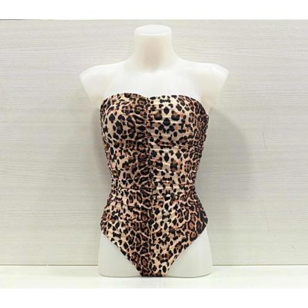 Costume Intero Donna FK26SW2801X02