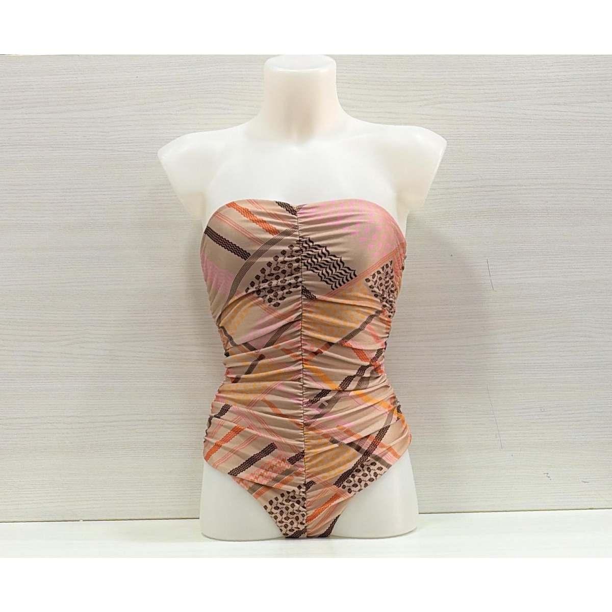 Costume Intero Donna FK26SW2807X69