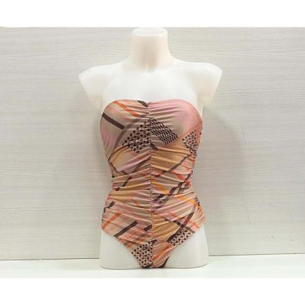 Costume Intero Donna FK26SW2807X69