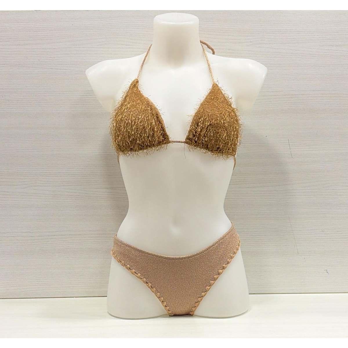 Bikini Donna FK26SW1122GD